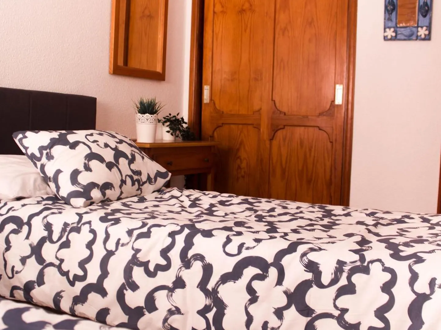 Holiday home La Perla Beach House Alcala  Spain