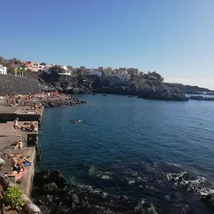 Ilusión Alcalá Mar Alcalá la Real