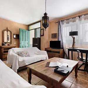  Apartment Casa Manus