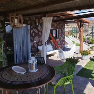  Ferienhaus Venus