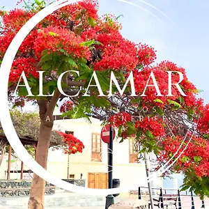  Homestay Alcamar Privada Con Areas De Sala, Cocina Y Bano Que Se Comparten Cerca Al Mar!