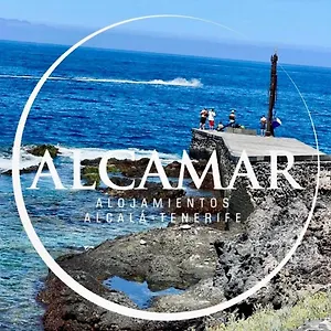  Homestay Alcamar Privada Con Bano Compartido Cerca Al Mar!