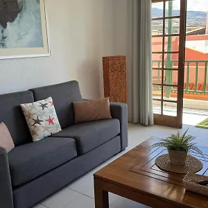  Apartment Sol