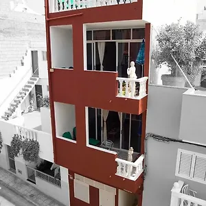  Apartment Casa